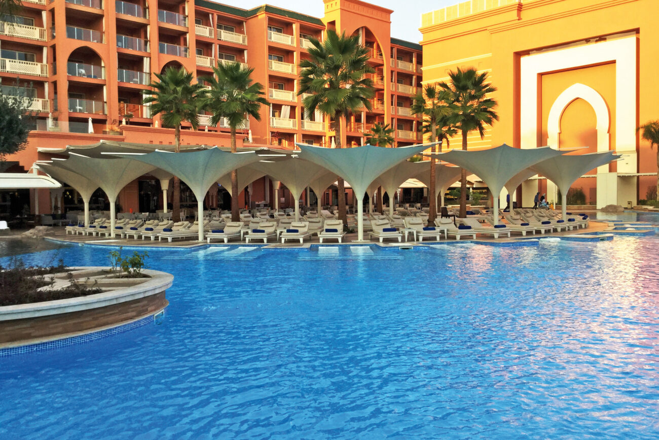 Serynis-Abris-de-terrasse-Venus-2