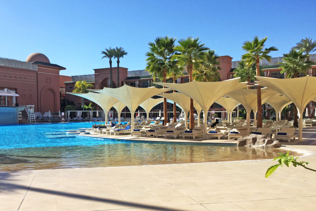 Serynis-Abris-de-terrasse-Venus-3