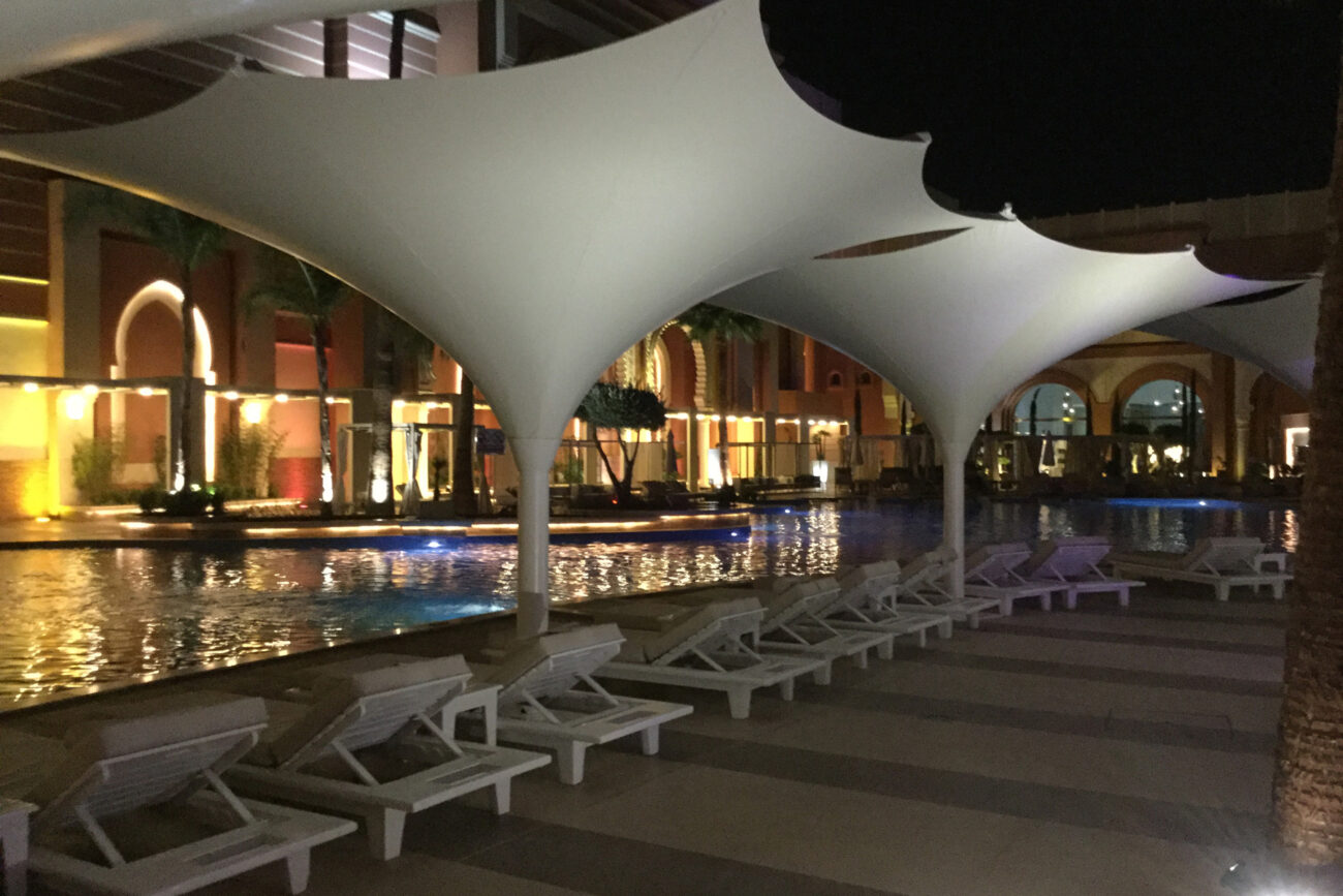 Serynis-Abris-de-terrasse-Venus-4