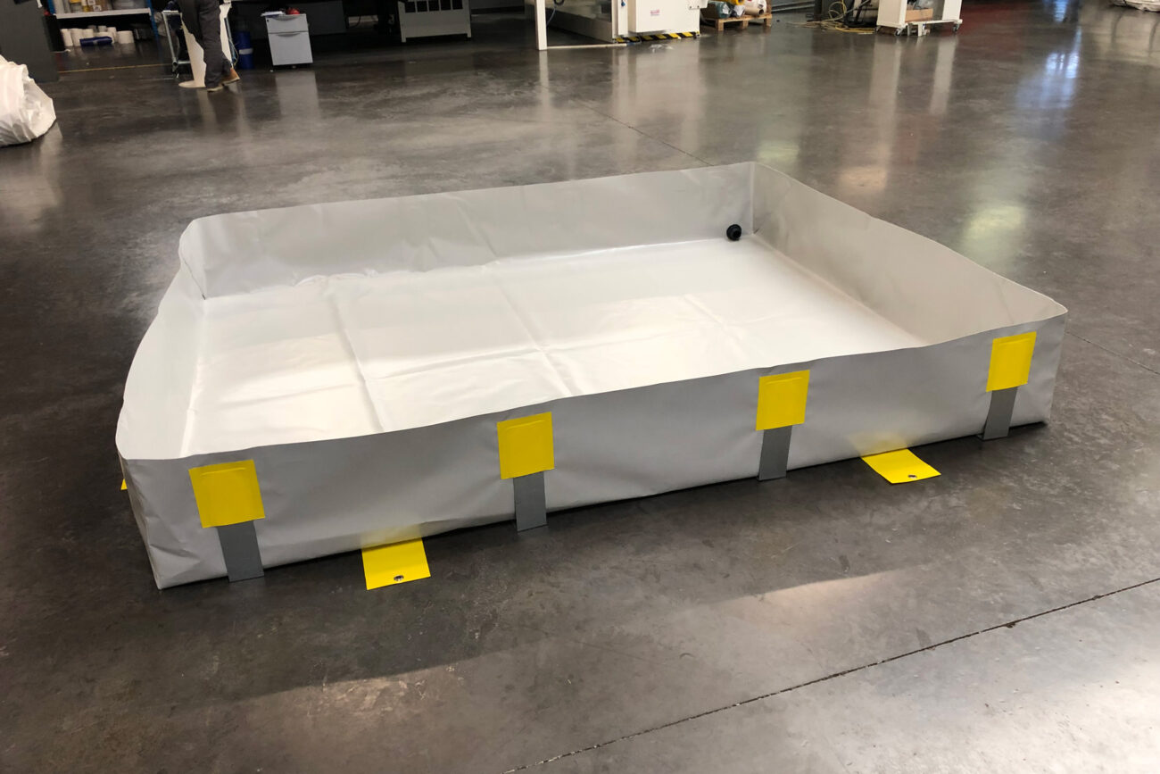 Serynis-Bac-de-retention-souple-3