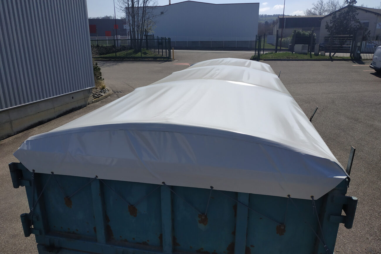 Serynis-Bache-de-benne-2