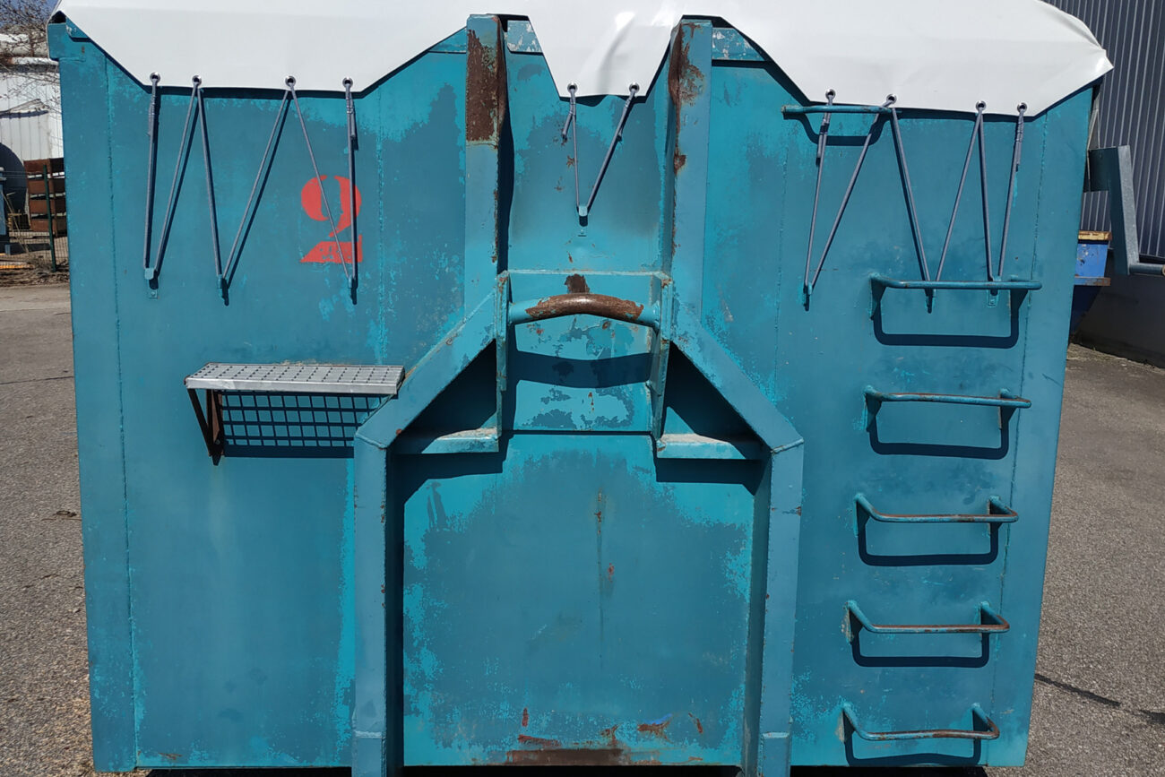 Serynis-Bache-de-benne-4