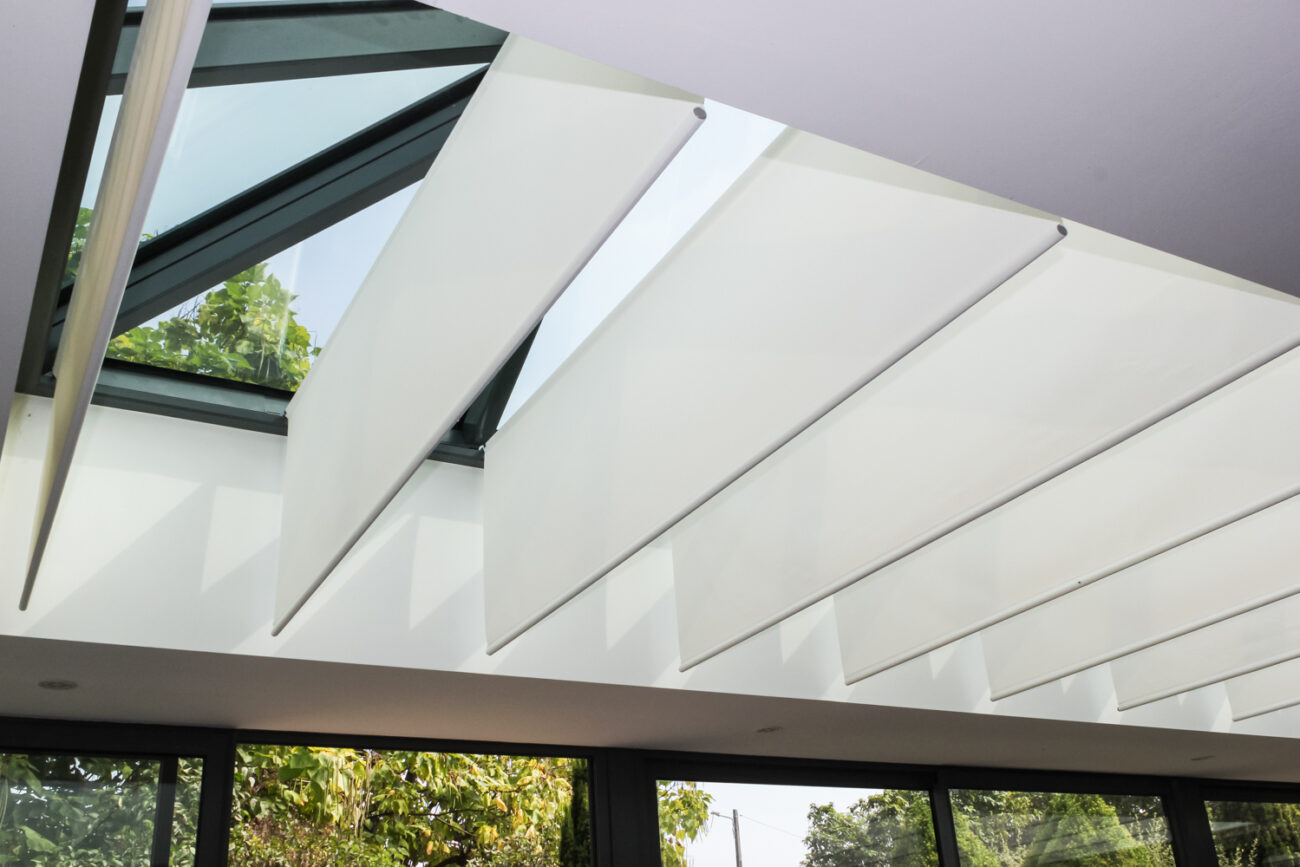 Serynis Bafles acoustiques 2