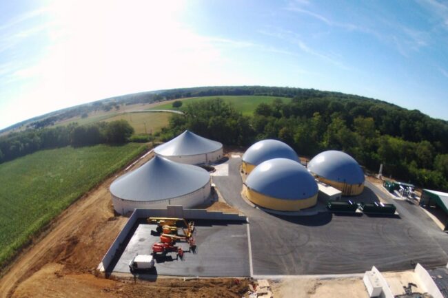 Serynis Couverture de fosse 2