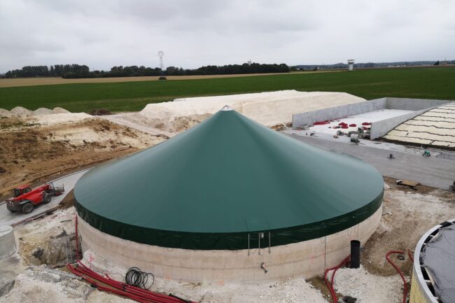 Serynis Couverture de fosse 5 (1)