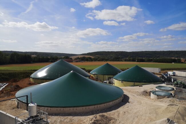 Serynis Couverture de fosse 7