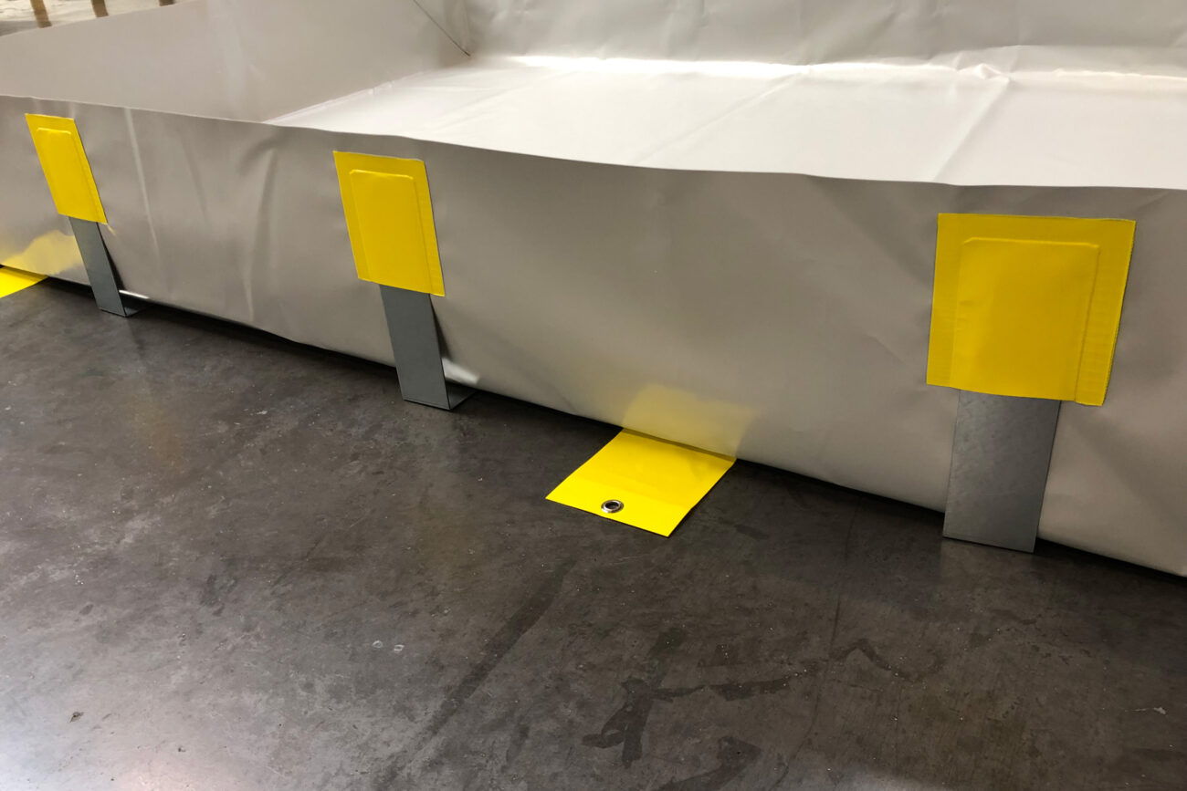 Serynis-Header-Famille-Protections-pour-l'industrie