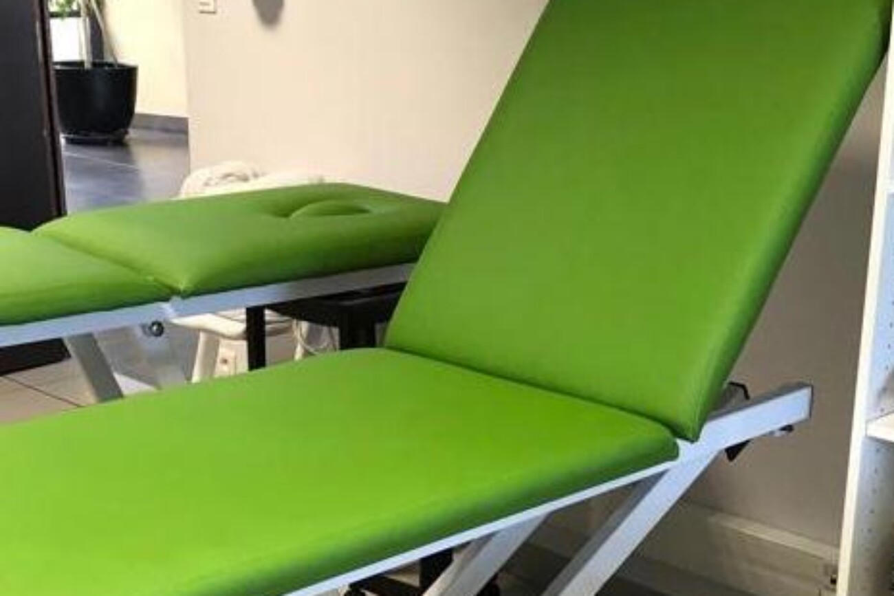 Serynis Sellerie medicale 3