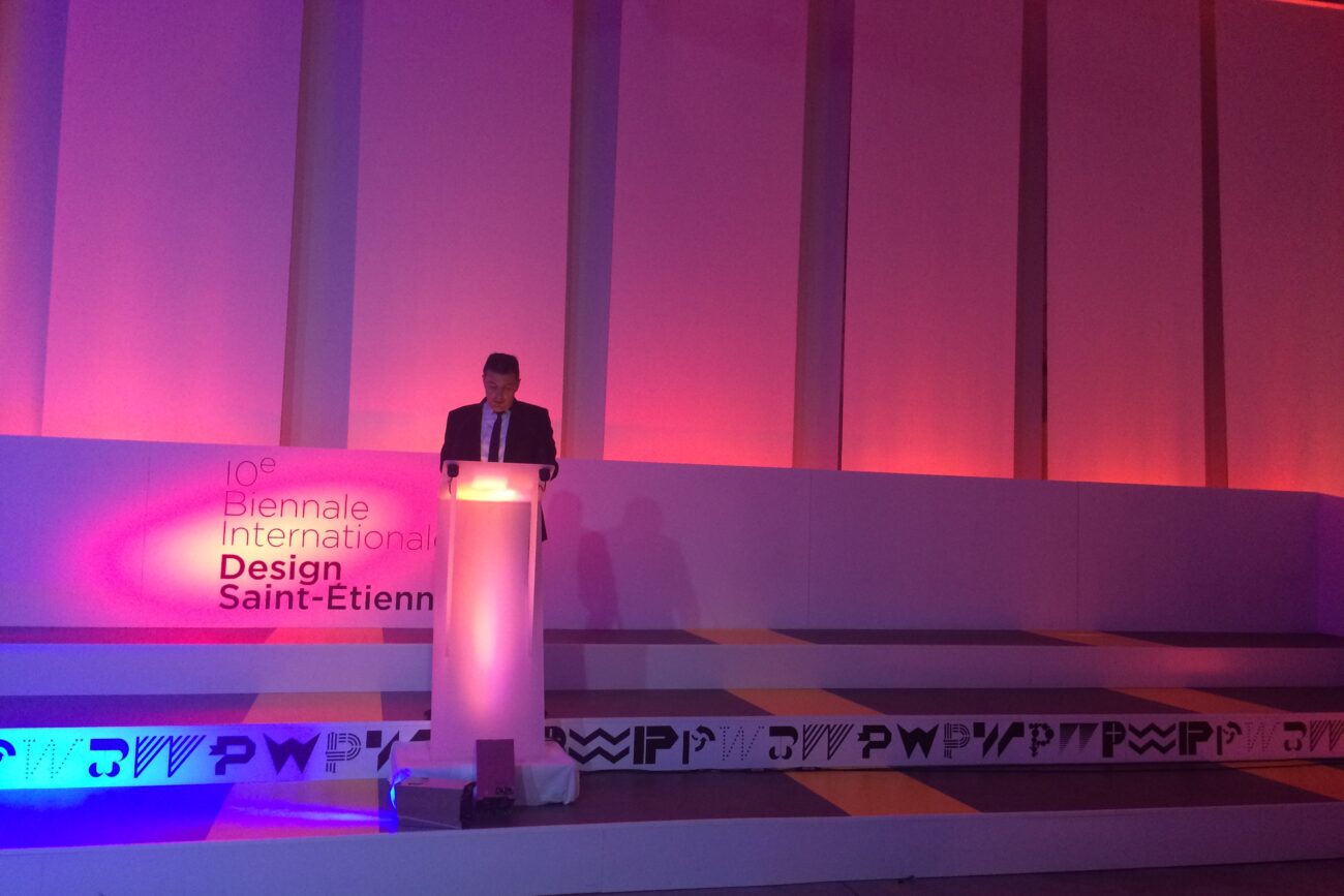 Serynis Toile acoustique murale 2