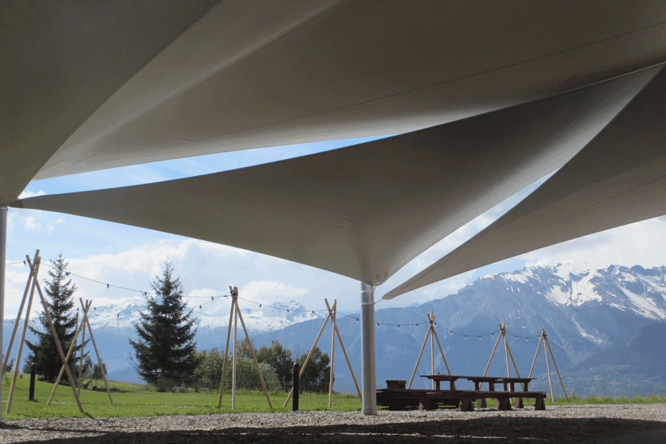 Serynis-Voile-d'ombrage-My-Sail-7