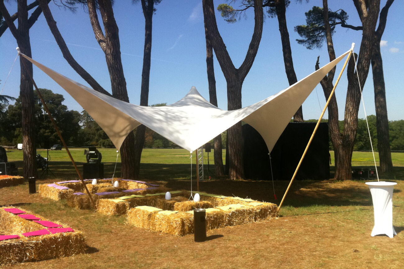 Serynis-Voile-d'ombrage-double-courbure-Pro-Sail-7