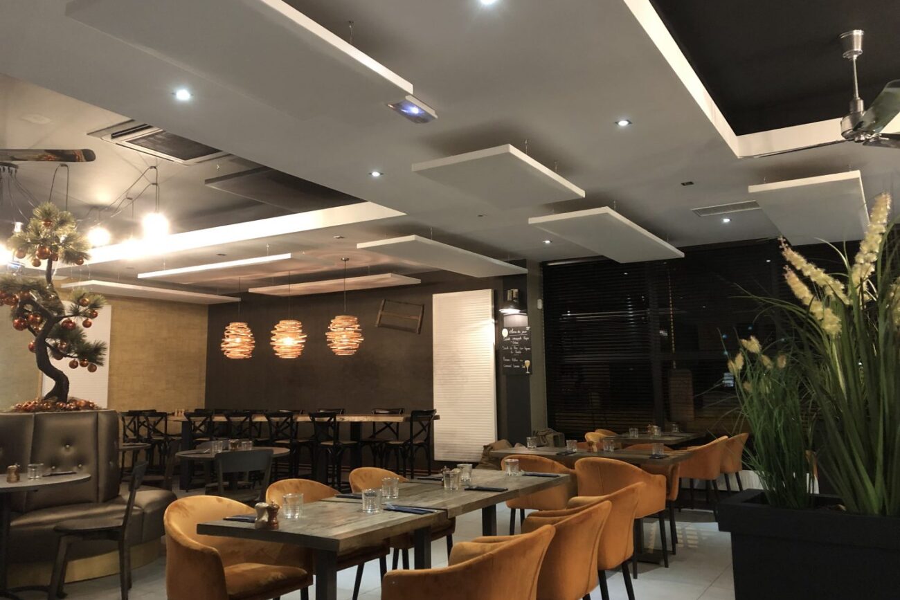 Serynis _ Cadres acoustiques sur mesure 1