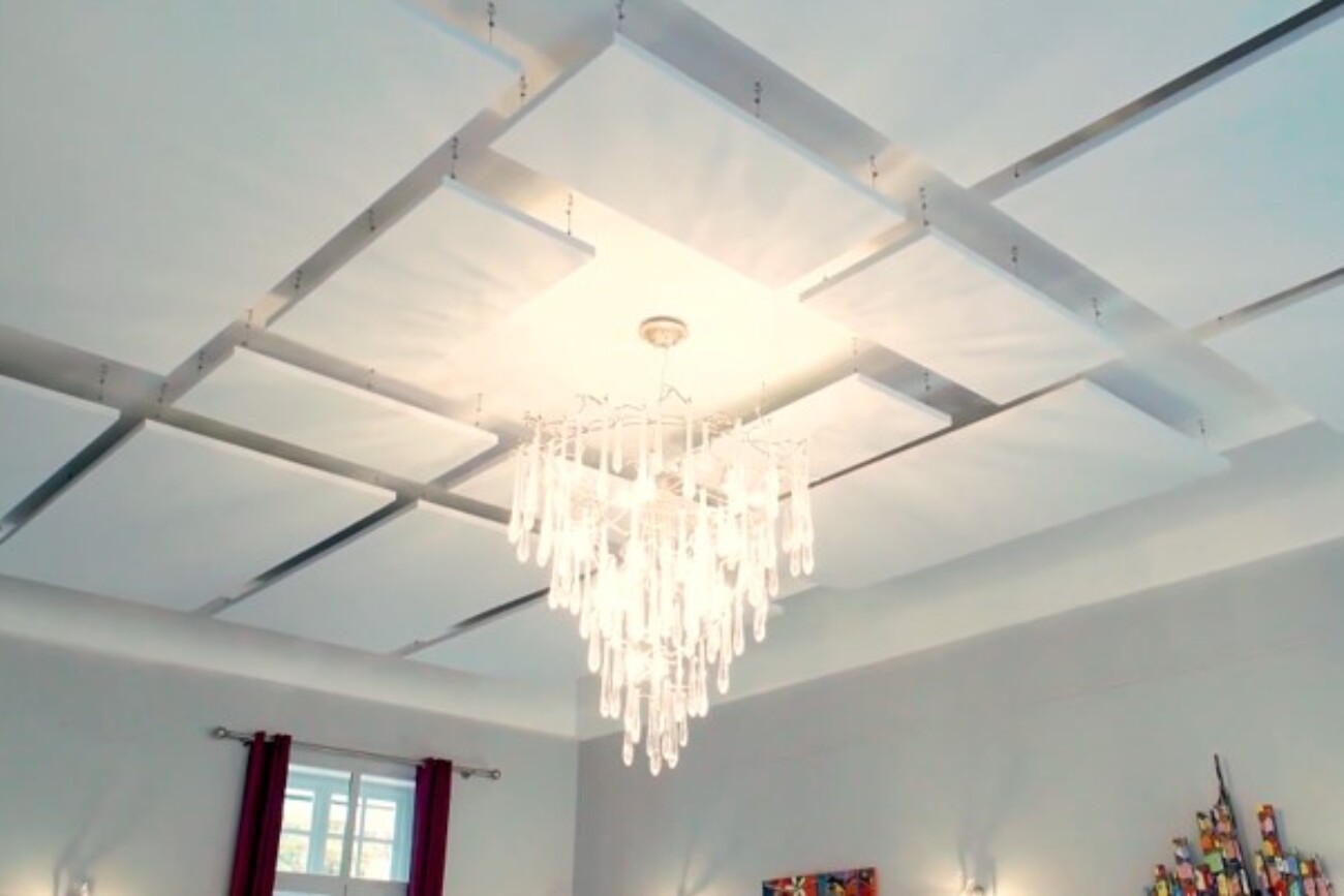 Serynis _ Cadres acoustiques sur mesure 2