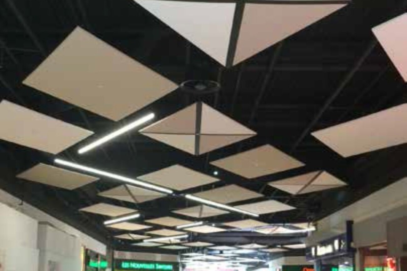 Serynis _ Cadres acoustiques sur mesure 3