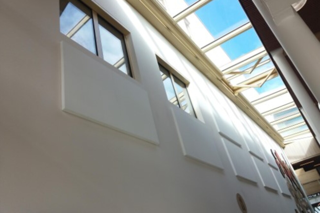 Serynis _ Cadres acoustiques sur mesure 4