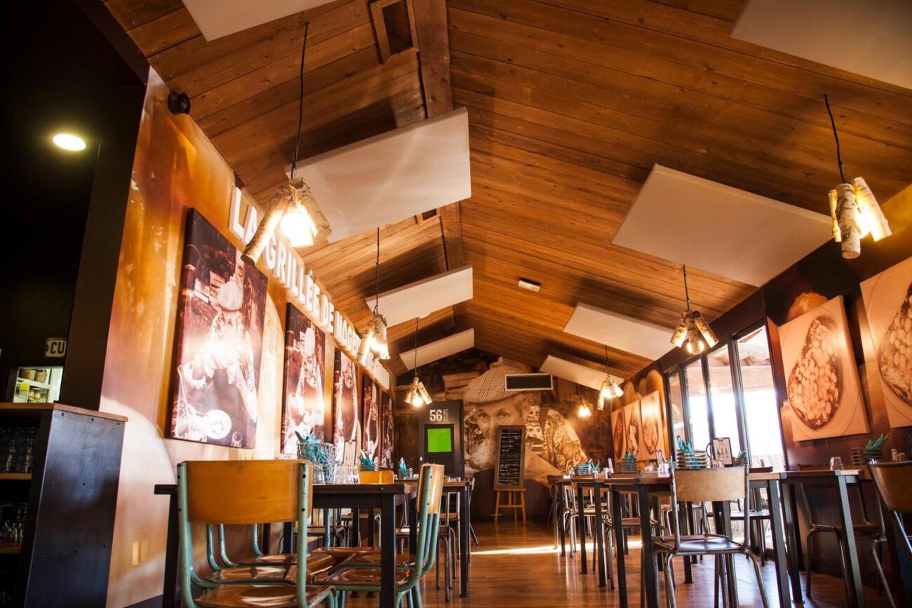 Serynis _ Cadres acoustiques sur mesure 5