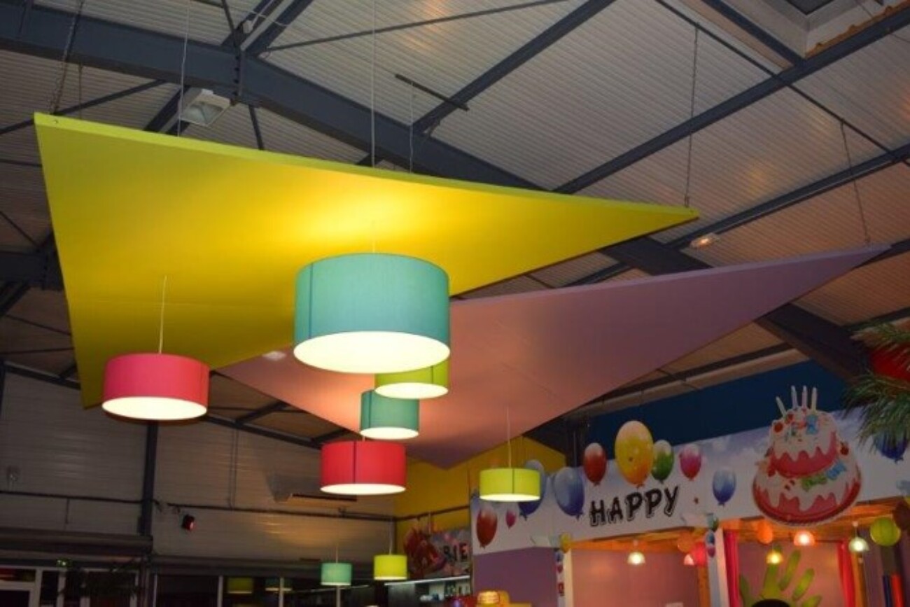 Serynis _ Cadres acoustiques sur mesure 6