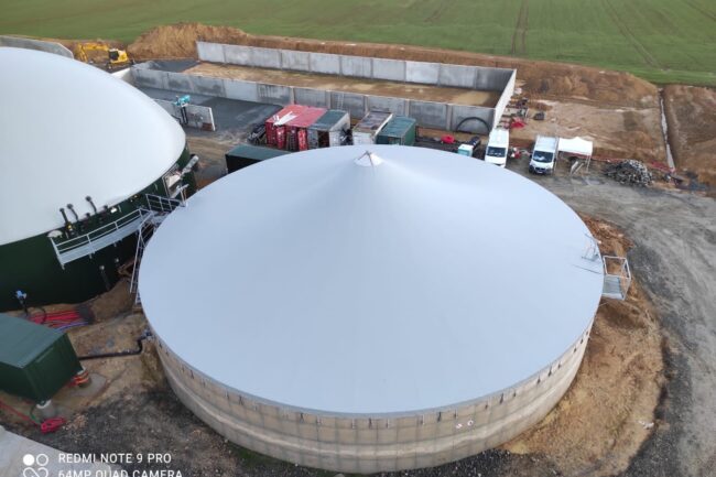 Serynis _ Couverture de fosse 10