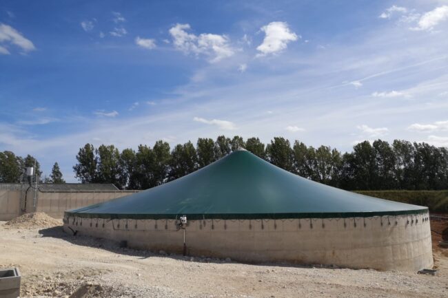 Serynis _ Couverture de fosse 6