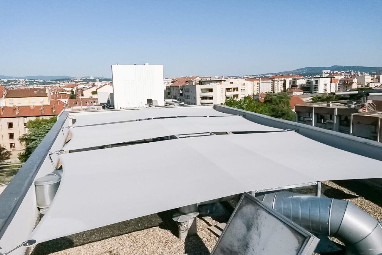 Serynis _ Toile 5eme facade 1