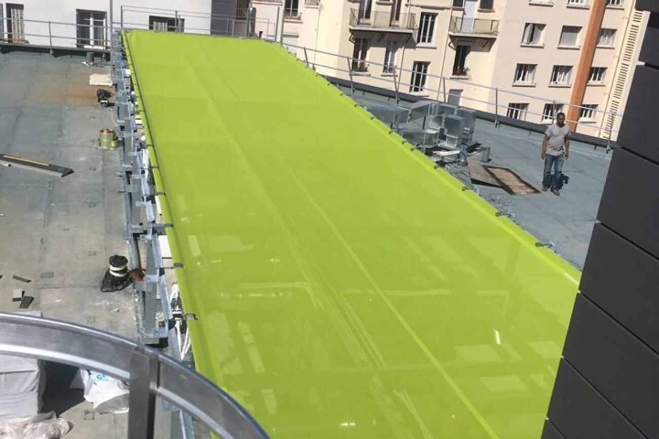 Serynis _ Toile 5eme facade 2