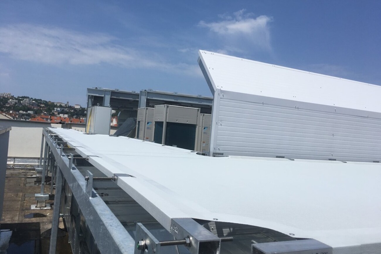 Serynis _ Toile 5eme facade 3