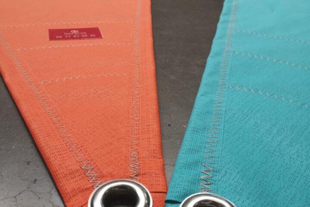 Serynis bache sur mesure 2