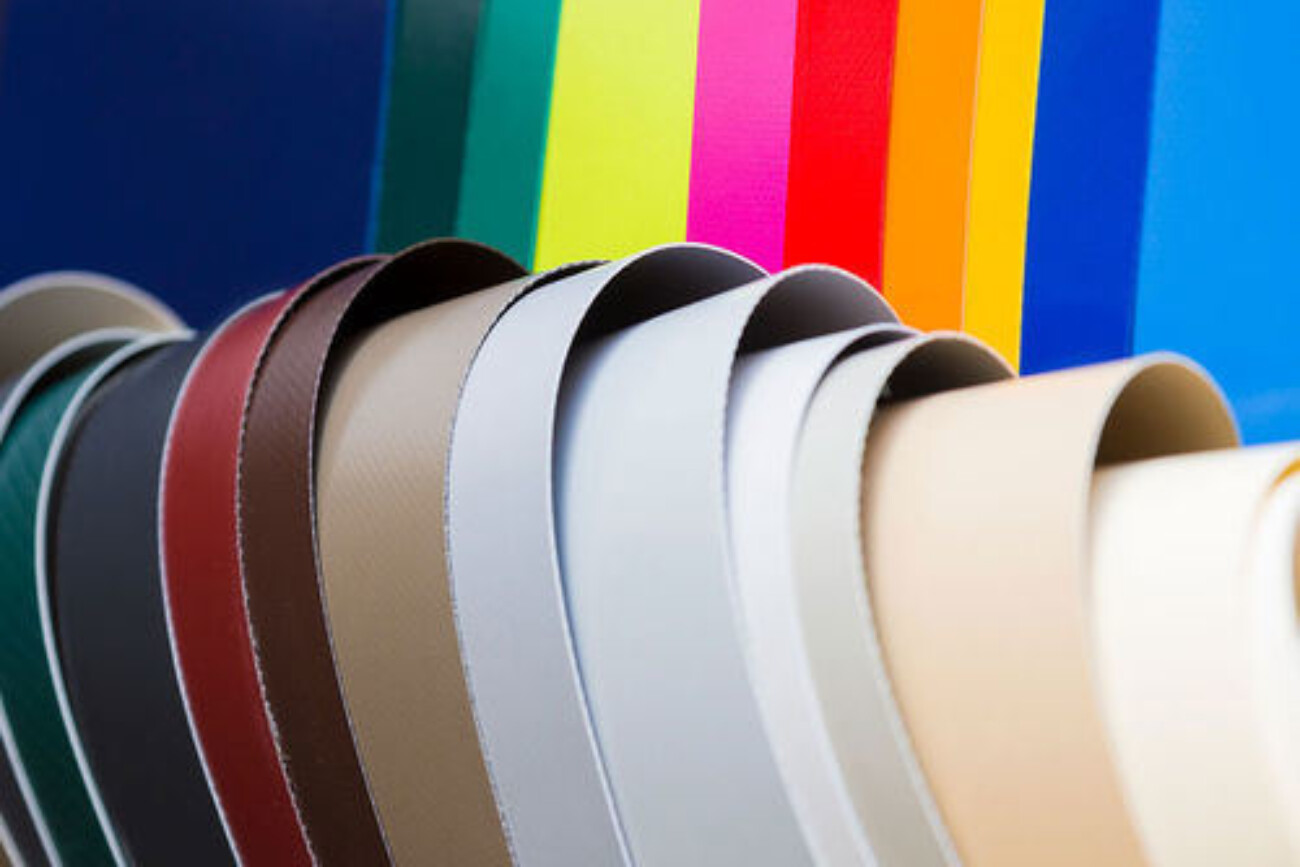 Serynis bache sur mesure 3