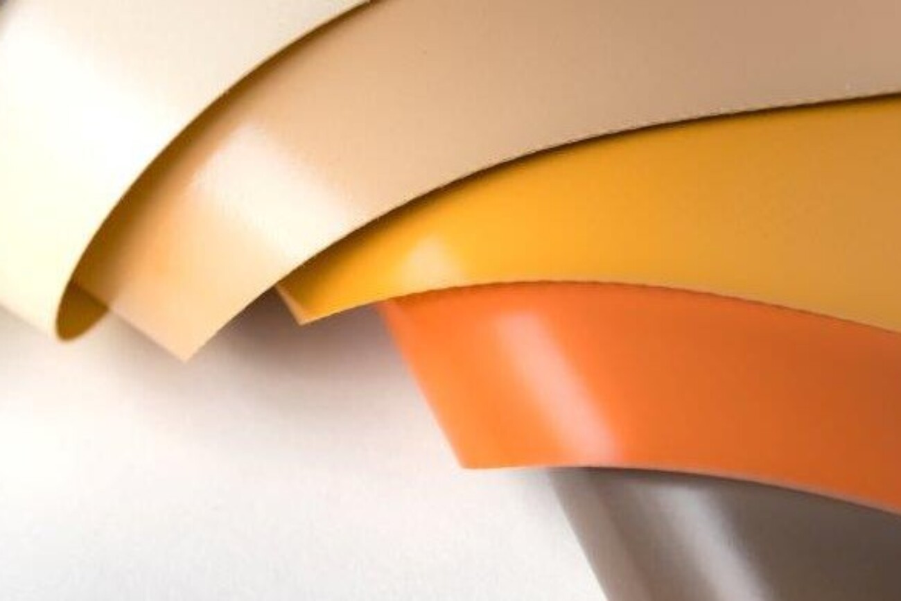 Serynis bache sur mesure 5