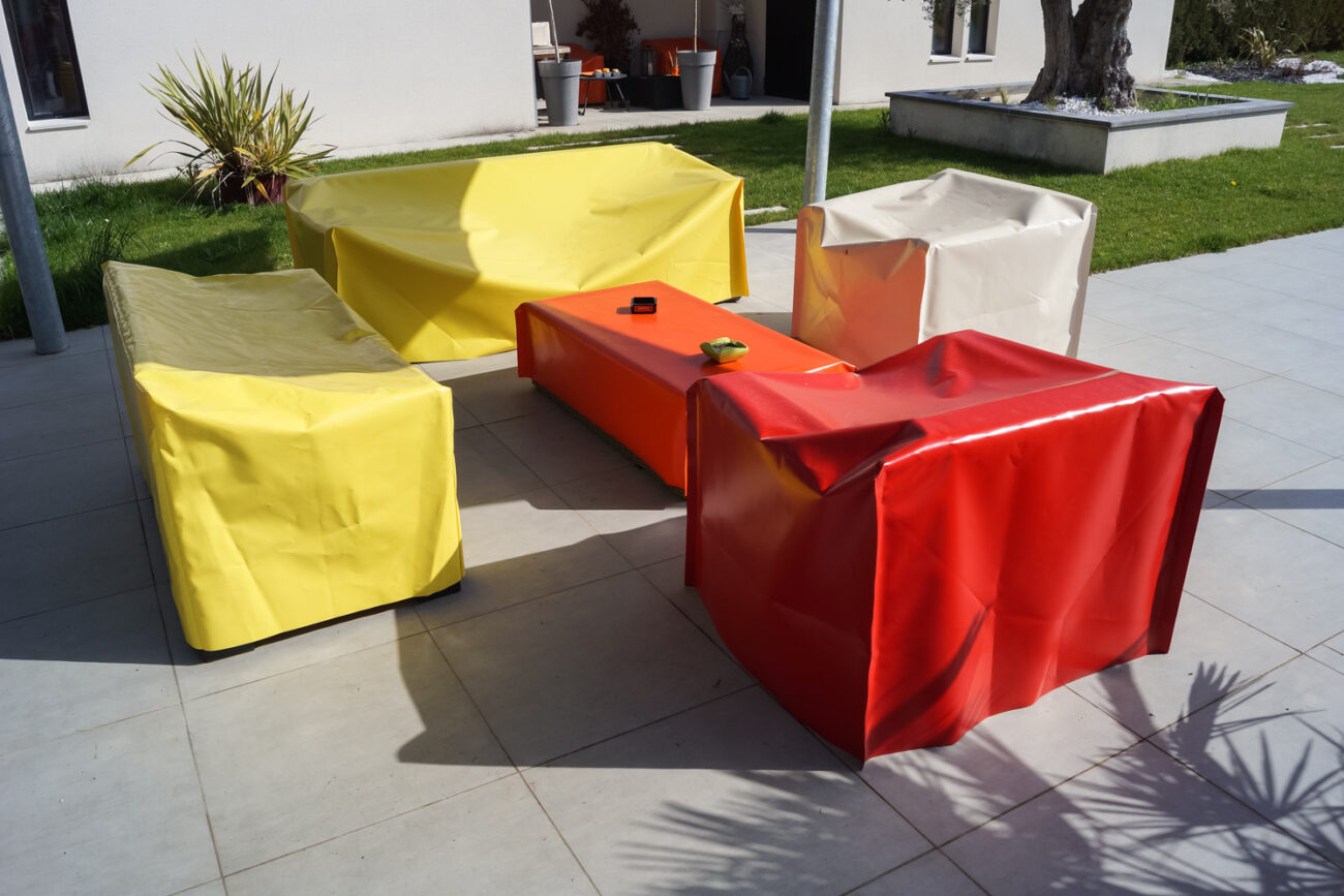 Serynis bache sur mesure 6