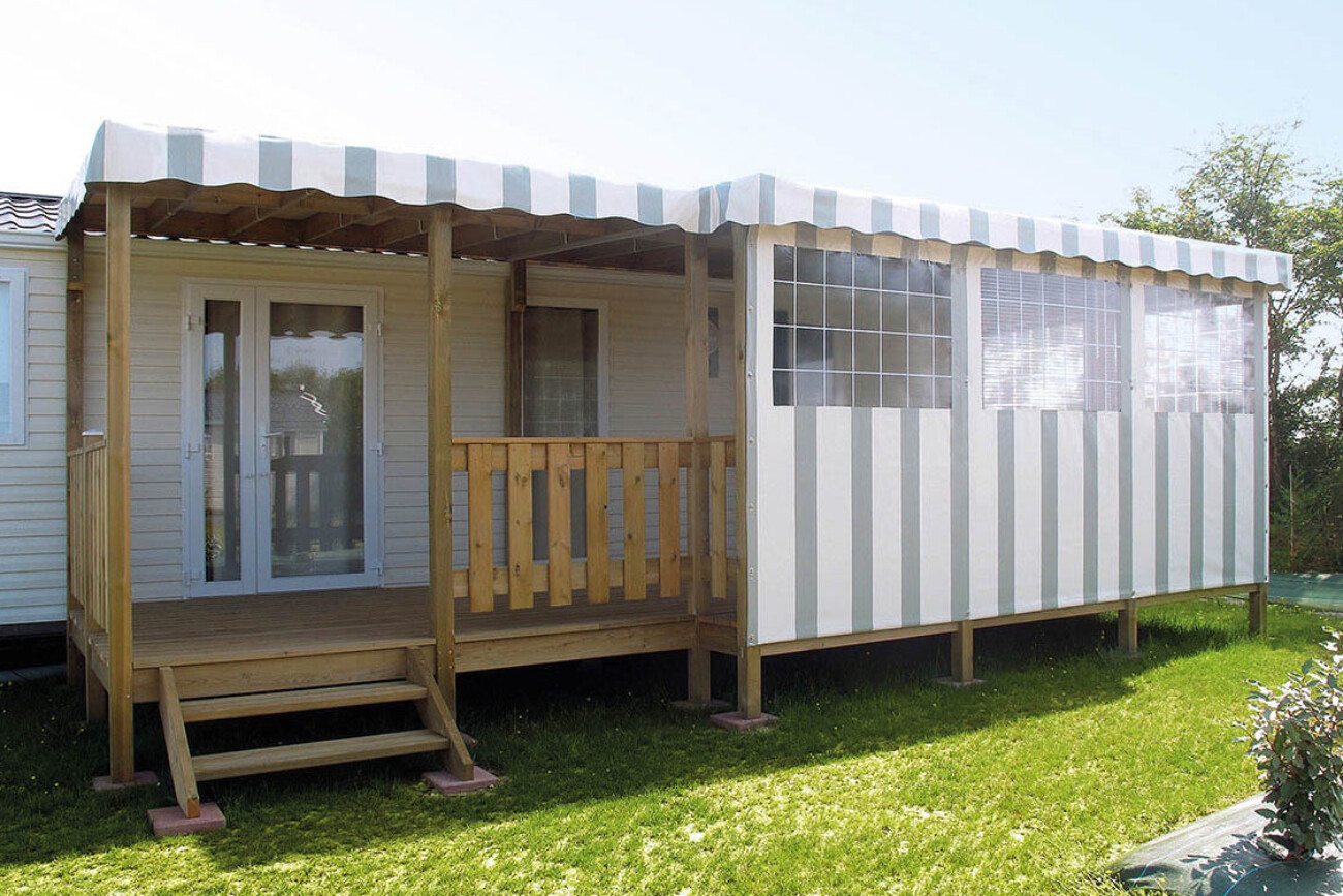 Serynis fermeture de terrasse 1