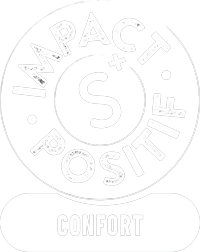confort