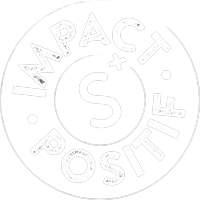 impact-positif