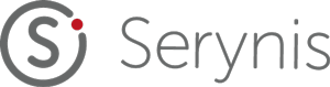 Serynis Logo