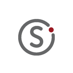 Logo Serynis fr